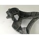 SUPPORTO TERMINALE MARMITTA YAMAHA MAJESTY 400 2004 2005 2008