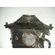 FANALE FARO ANTERIORE HONDA CHIOCCIOLA @ 150 2001 2004 2006