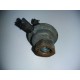 RUBINETTO BENZINA CARBURANTE PEUGEOT TWEET 50 2009 2010 2011 2012