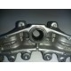 PIASTRA FORCELLA SUPERIORE YAMAHA TW 125 1999 2001 2003 2004