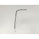 CAVO FILO APERTURA SELLA POSTERIORE KAWASAKI NINJA ZX6R 600 2001 2002 