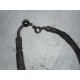 PINZA FRENO ANTERIORE HONDA SH 300 2006 2009 2010