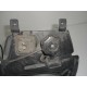 SERBATOIO CARBURANTE BENZINA APRILIA SCARABEO 200 2008 2011
