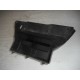 CARENA VANO BATTERIA BEVERLY SPORT TOURING 350 ie 2011 2015