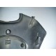 CARENA MASCHERINA SCUDO ANTERIORE KYMCO PEOPLE 150 1999 2004 2005 1 FERMO ROTTO