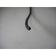 BOBINA BOBINE ACCENSIONE HONDA INTEGRA DCT ABS 750 S 2014 2015