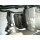 SISTEMA FRENANTE POMPA FRENO CENTRALINA ABS MODULO HONDA INTEGRA 700 2011 2013