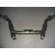 MANUBRIO STERZO YAMAHA XC 300 2003 2004