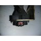 BOBINA ACCENSIONE MOTORE PIAGGIO BEVERLY 500 2005 2006 