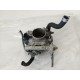 CORPO FARFALLATO CARBURATORE YAMAHA MT-03 MT 03 2006 2009