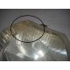 FANALE FARO ANTERIORE TGB DYNASTY 150 2005
