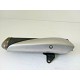 TERMINALE SCARICO MARMITTA SINISTRO KAWASAKI NINJA 1000 ZX 10R 2006 2007