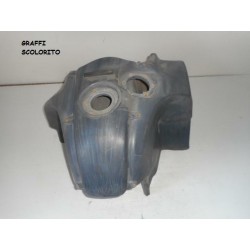 SERBATOIO CARBURANTE BENZINA BMW R 850 RT 1998 2001