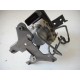 CENTRALINA SISTEMA FRENANTE ABS HONDA SH 150 i ABS 2013 2016