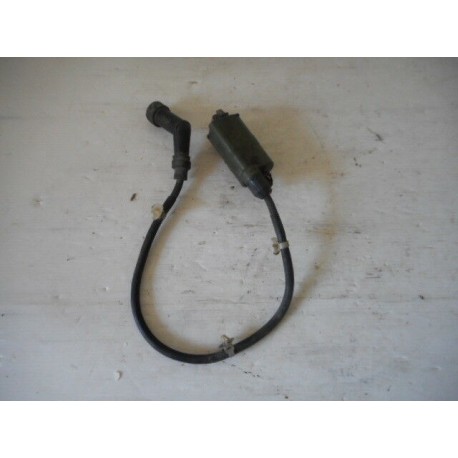 BOBINA ACCENSIONE HONDA SH 150 2005 2006 2008