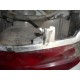 FANALE STOP POSTERIORE HONDA SH 150 2004