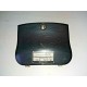 CARENA COPERCHIO ISPEZIONE KYMCO PEOPLE 150 1999 2004 2005 