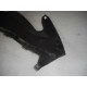 FIANCHETTO SERBATOIO SINISTRO YAMAHA T-MAX TMAX 500 2008 2010 2012