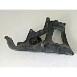SUPPORTO TERMINALE MARMITTA YAMAHA MAJESTY 400 2004 2005 2008