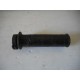 MANOPOLA ACCELERATORE GAS HONDA SH 300 i 2006 2010