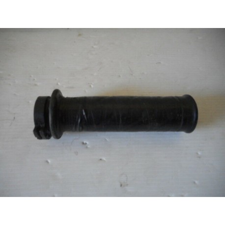MANOPOLA ACCELERATORE GAS HONDA SH 300 i 2006 2010