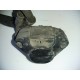 PINZA FRENO ANTERIORE PIAGGIO LIBERTY 50 RST 2004 2005 2006 2007