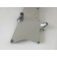 SUPPORTO STAFFA TERMINALE MARMITTA KYMCO PEOPLE 250 S 2006 2010
