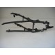 TELAIETTO POSTERIORE APRILIA PEGASO 650 2001 2002