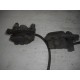 PINZE FRENO ANTERIORI APRILIA ATLANTIC 500 2001 2002