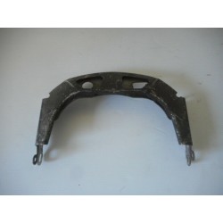 TELAIETTO STAFFA SUPPORTO RADIATORE YAMAHA T-MAX 500 2011 2012