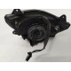 FANALE FARO ANTERIORE SUZUKI SIXTEEN 150 2007 2008 2014 