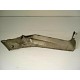 CARENA FASCIA LATERALE SINISTRA YAMAHA X-MAX XMAX 250 2006 2007