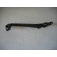 PEDALE FRENO POSTERIORE CAGIVA W16 600 1994 2001