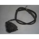 PINZA FRENO ANTERIORE PIAGGIO LIBERTY 125 LE 2003