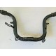 MANUBRIO STERZO SYM JOYRIDE 150 2000 2003