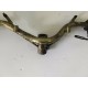 MANUBRIO STERZO ITALJET MOTO TORPEDO 150 1999 2002