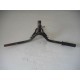 MANUBRIO STERZO HONDA CHIOCCIOLA @ 150