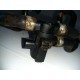 VALVOLA CONTROLLO ARIA SUZUKI GSR 600 2006 2007 2008 2009 2010