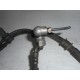 PINZA FRENO ANTERIORE SUZUKI BURGMAN AN 400 2004 2005