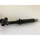 MANUBRIO STERZO PIAGGIO BEVERLY 200 2002 2003 2004