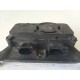 CENTRALINA SISTEMA ANTIFURTO BMW F 800 R 2009 2010 A6002290 H 1323
