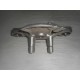 PIASTRA FORCELLA SUPERIORE SUZUKI BURGMAN 650 2013 2015
