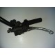 MANUBRIO STERZO PIAGGIO LIBERTY 150 LE 2001 2003