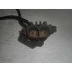 PINZE FRENO ANTERIORI KAWASAKI ER-6F 2006 2008