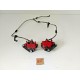 PINZE FRENO ANTERIORI KYMCO XCITING 300 R 2008