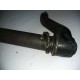 PIANTONE MANUBRIO STERZO FORCELLA PIAGGIO MP3 250 2006 2008