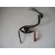 RELE AVVIAMENTO YAMAHA X-CITY 250 2006 2008 2016