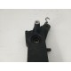 SUPPORTO TERMINALE MARMITTA KYMCO XCITING 300 R 2008 
