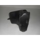 SERBATOIO CARBURANTE BENZINA APRILIA ATLANTIC 250 2004 2011