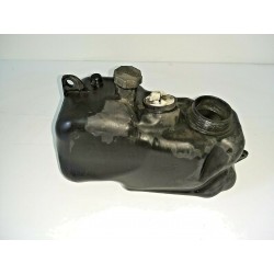 SERBATOIO CARBURANTE BENZINA PIAGGIO MP3 250 2006 2008